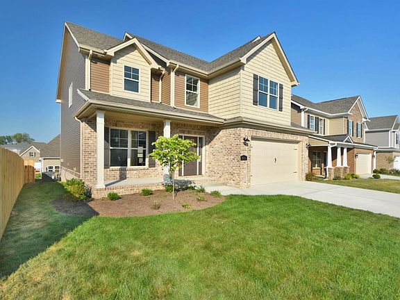 4th image of this home
