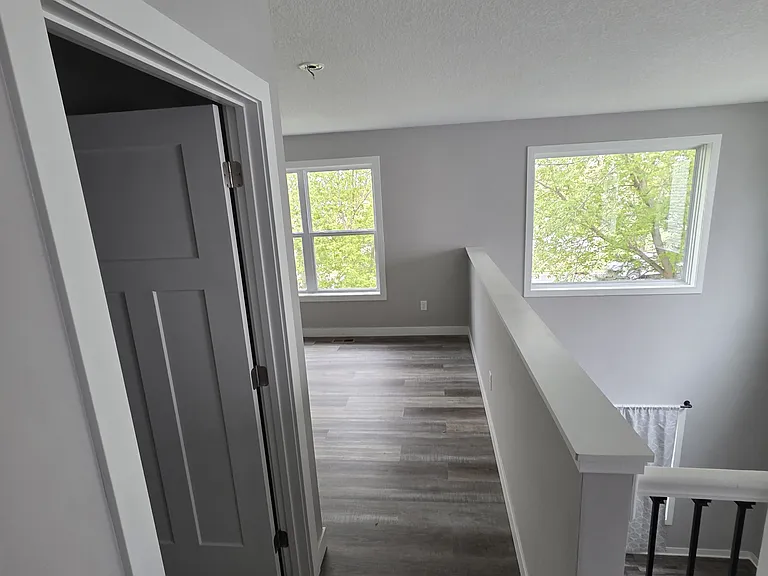 22857 Dakotah St NW — Photo 22