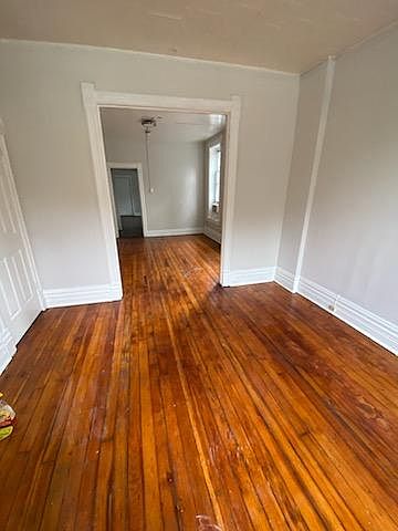 1st image of 1631 S California Ave APT 1F