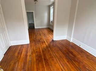 1631 S California Ave APT 1F, Chicago, IL 60608