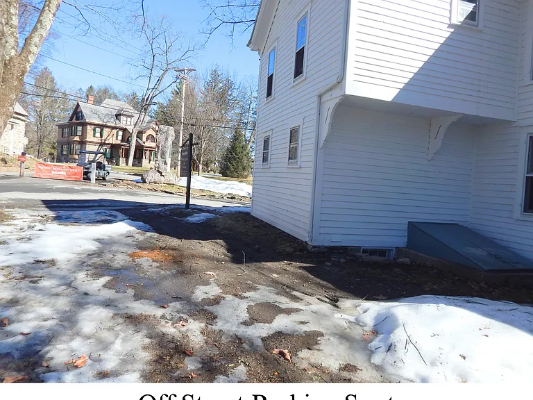 64 Huguenot St #1 — Photo 28