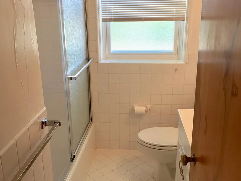 808 S Brentwood Blvd #2A — Photo 8