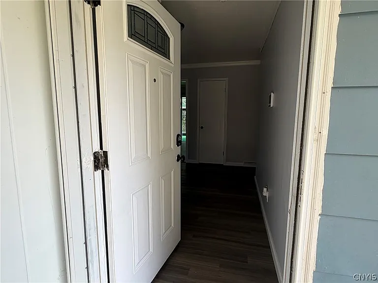 107 Hadley Dr — Photo 7