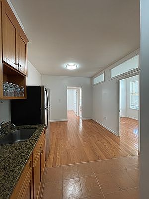 1st image of 57 Bay 23 St #1B