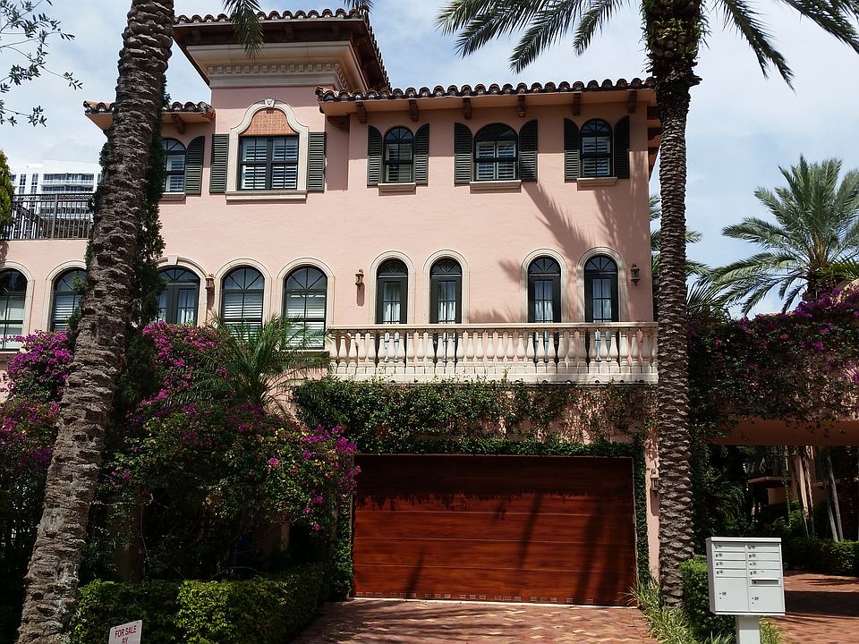 Home For Sale