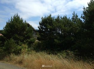 0 Cohasset Dunes Ln W, Westport, WA