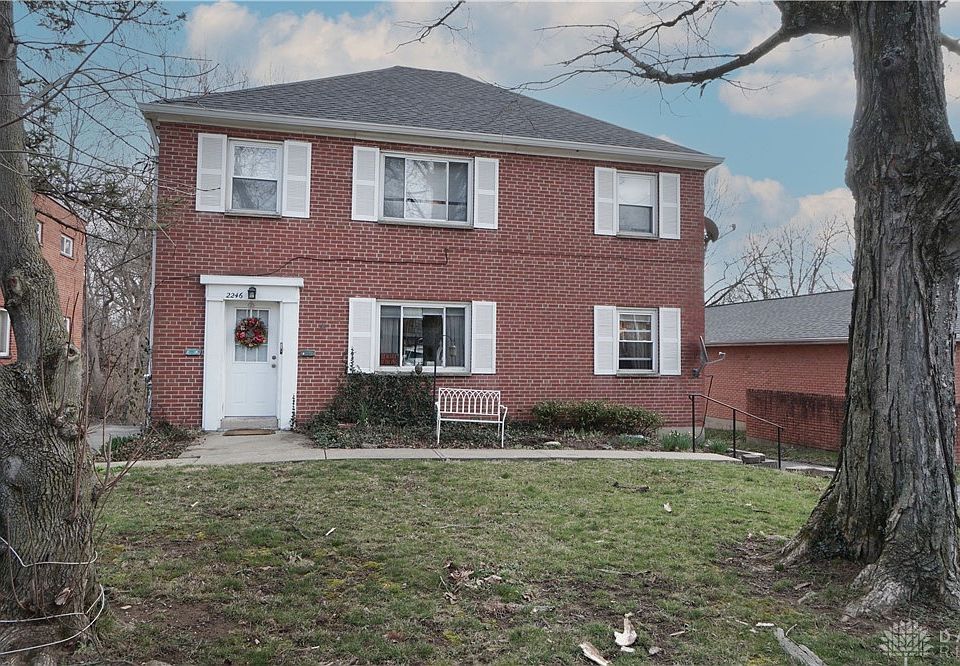 1st image of 2246 Salvador St