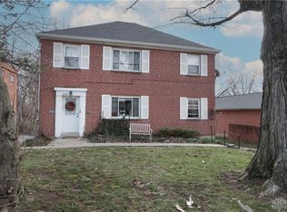 2246 Salvador St, Cincinnati, OH 45230