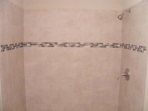 5th image of 37 Okahatchee Cir