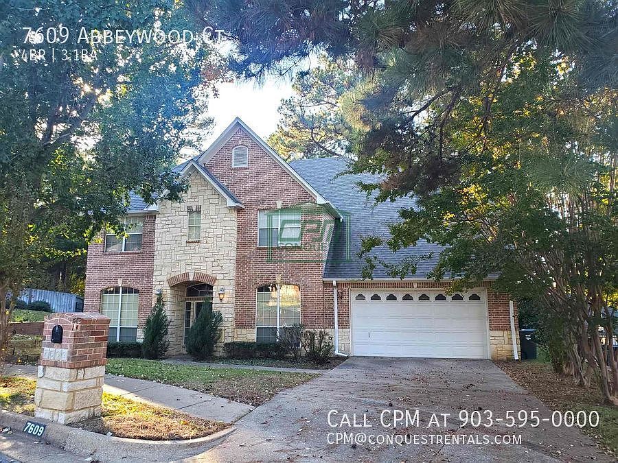 1st image of 7609 Abbeywood Ct