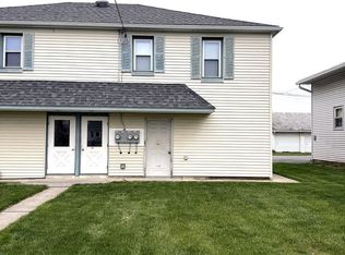 217 W Maple St, Palmyra, PA 17078