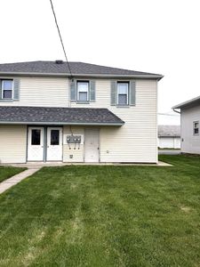 217 W Maple St, Palmyra, PA, 17078