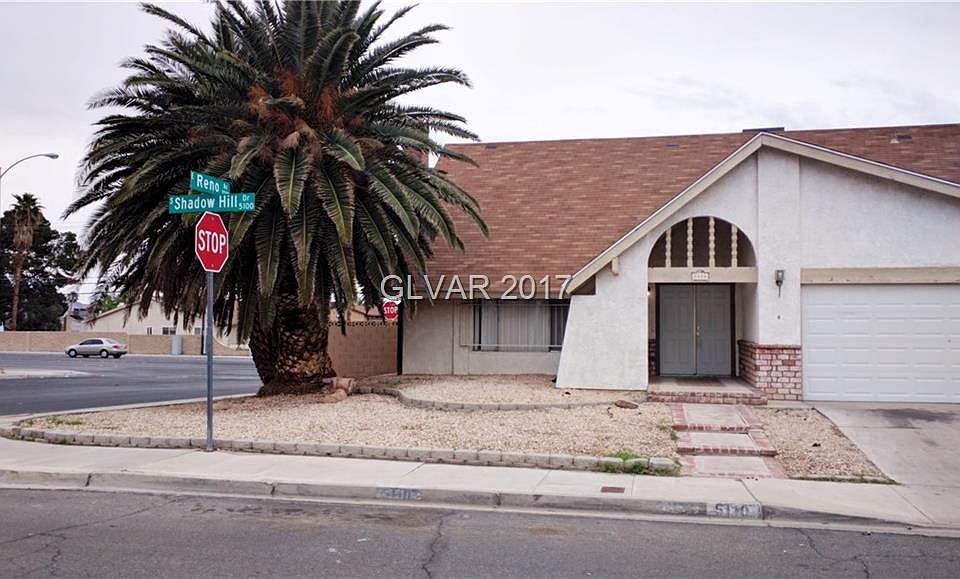 1st image of 5110 Shadow Hill Dr