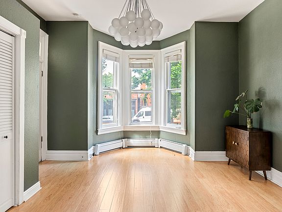 2nd image of 2098 N Clarkson St APT 1
