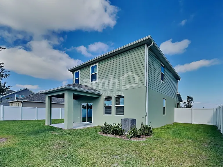 2780 Ponds Trl — Photo 29