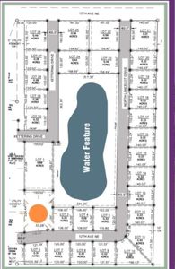 1428 N Lancelot Dr, Aberdeen, SD, 57401