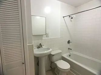 Rented by Safeguard Realty Management