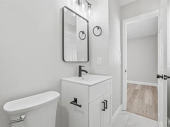 8012 Dell Dr — Photo 11