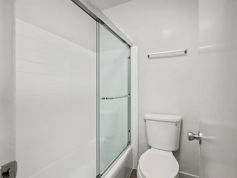 12540 Pacific Ave #1 — Photo 6
