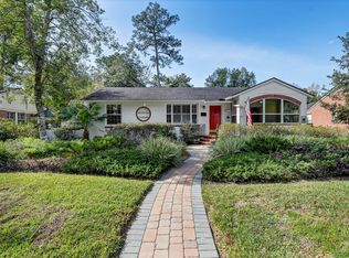 1440 Monticello Rd, Jacksonville, FL 32207