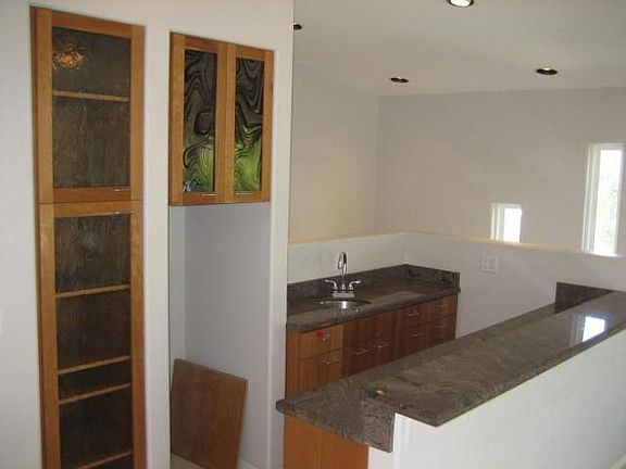 4th image of 7349 Conestoga Ct