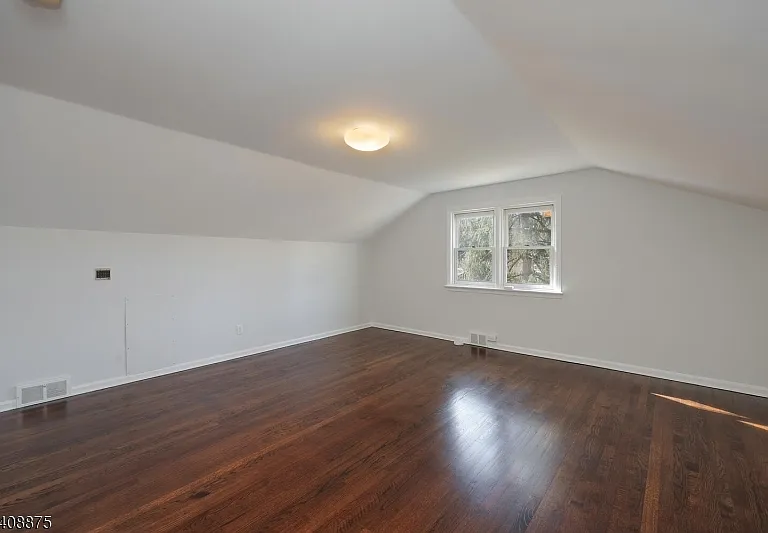 49 Overlook Rd — Photo 18