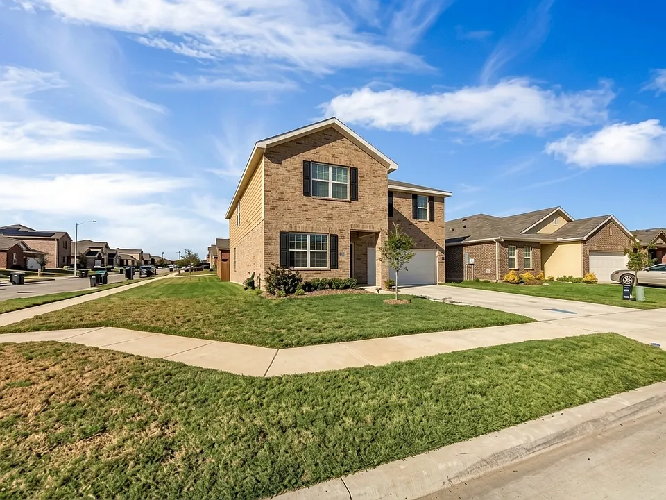 6501 Monitor Ln #2