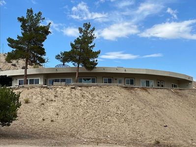 890 Ballinger Canyon Rd, Maricopa, CA, 93252