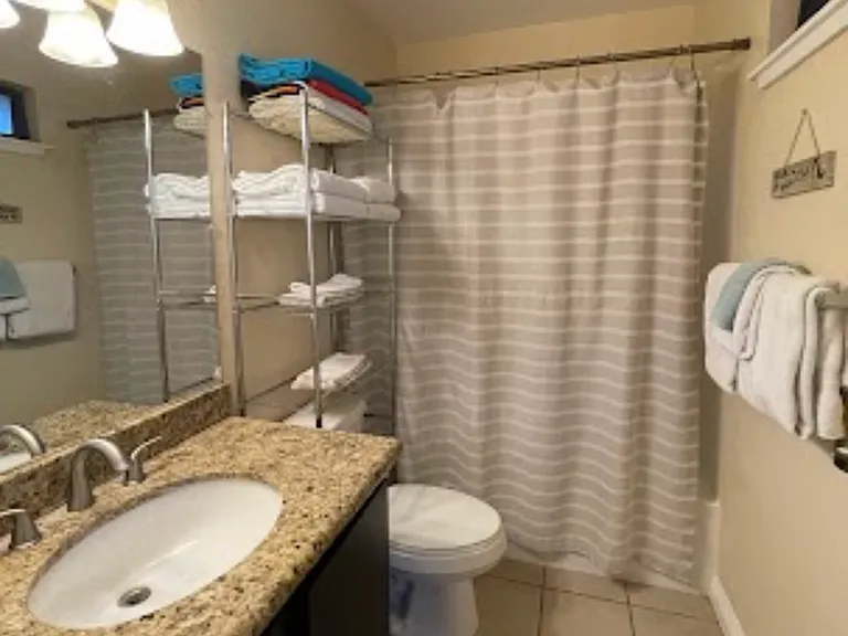 3740 Lower Honoapiilani Rd #G307 — Photo 16