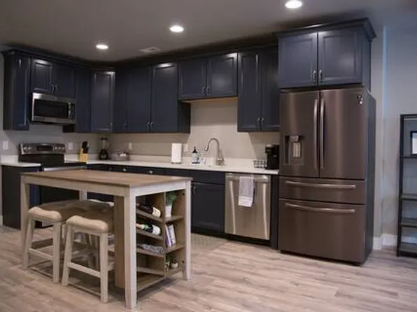 2742 N 990 W #Basement, Lehi, UT 84043