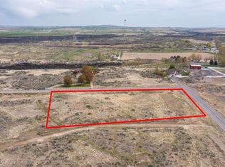 242 Rita Dr, Kimberly, ID 83341