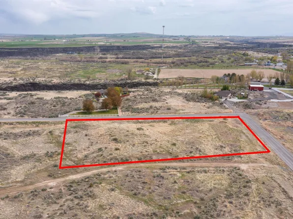 242 Rita Dr, Kimberly, ID 83341