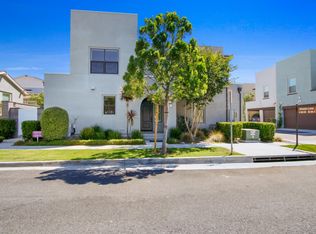 98 Alienta Ln, Mission Viejo, CA 92694