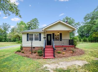 322 Ferrell Ave, Belmont, NC 28012