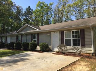 59 Hatfield Rd NE, Rome, GA 30165