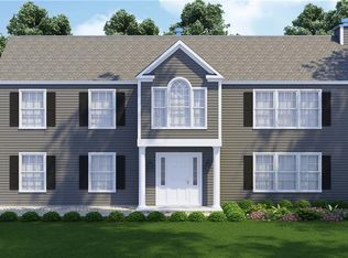 2781 Albany Post Rd, Montgomery, NY 12549