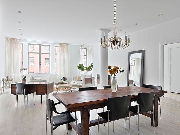 4th image of 252 7th Ave APT 6V