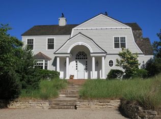 39850 Blue Star Hwy, Covert, MI 49043
