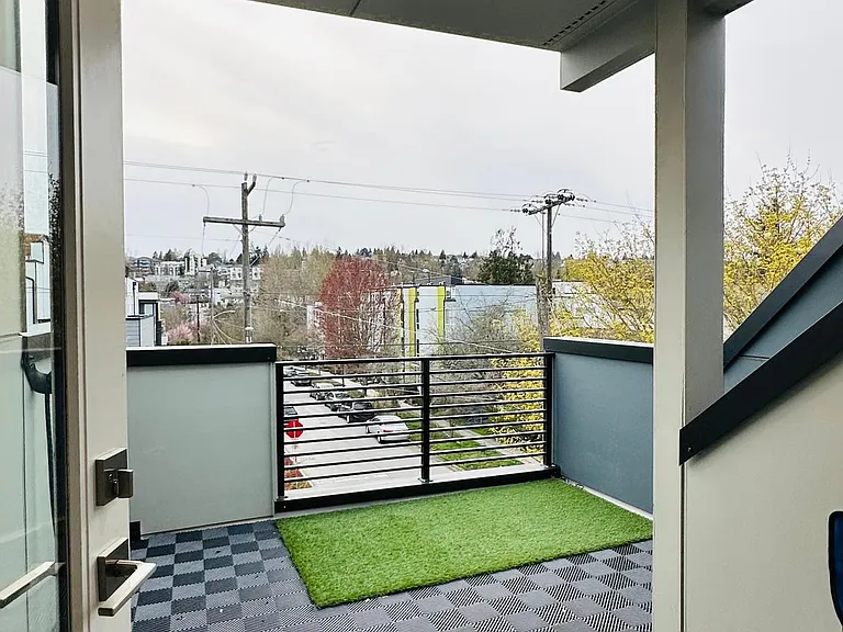 4308 26th Ave SW #A — Photo 5