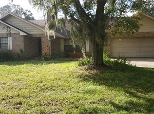 8133 Revels Rd, Riverview, FL 33569