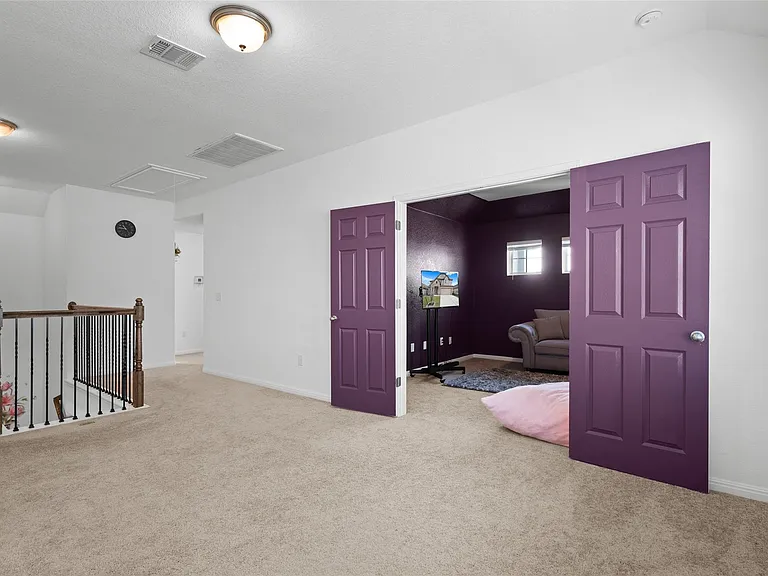 325 La Joya Pass — Photo 29