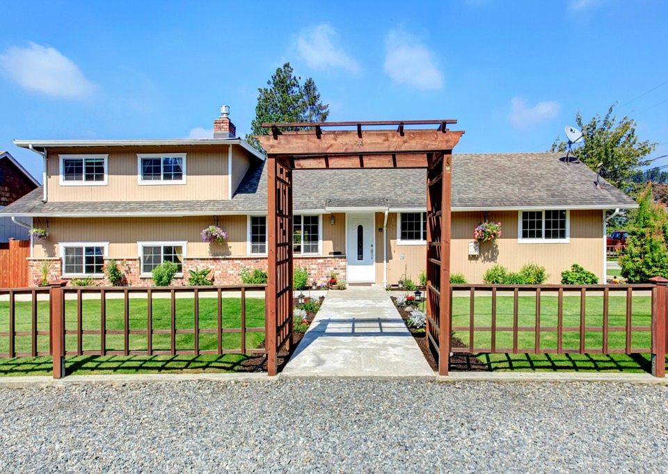 1st image of 14123 80th St E