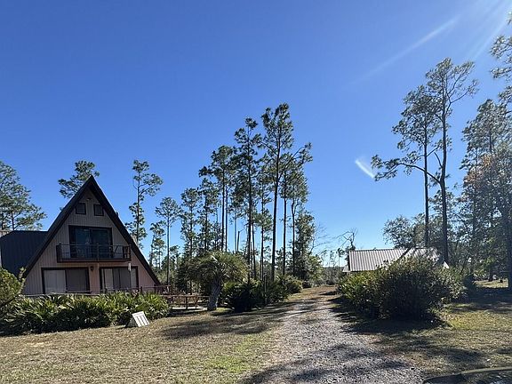 2nd image of 2623 Owen Ct