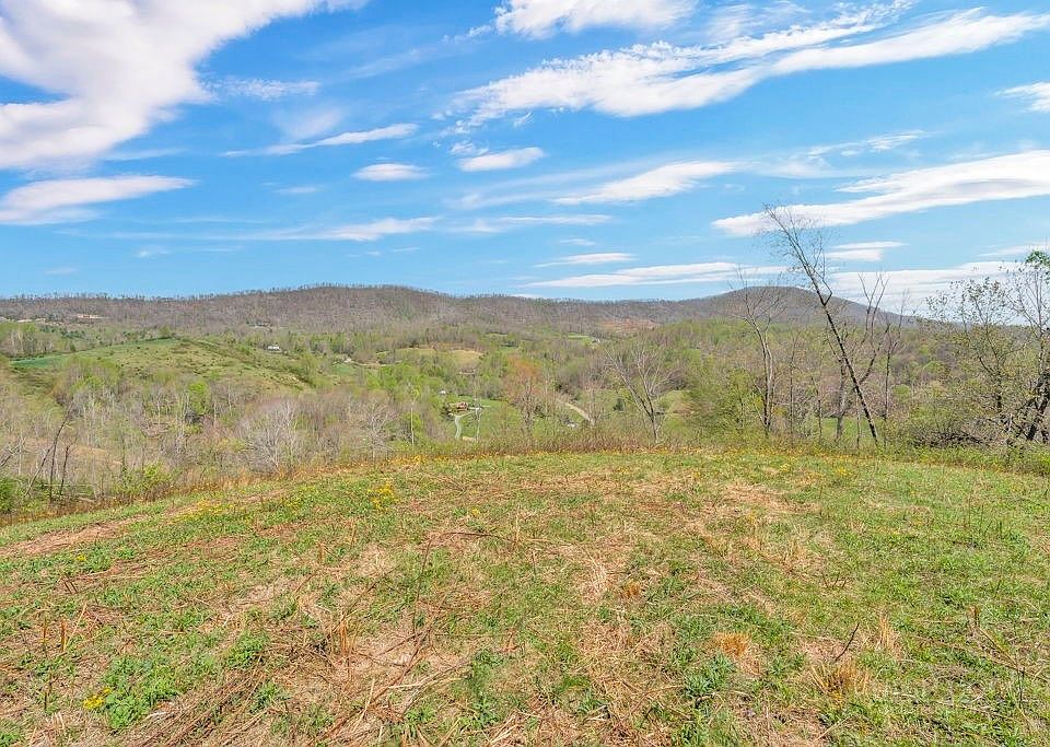 1st image of TBD Beaver Horn Ranch Road