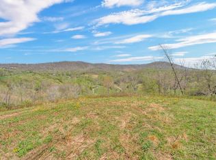 TBD Beaver Horn Ranch Road, Vilas, NC 28692