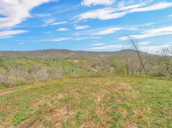 TBD Beaver Horn Ranch Road, Vilas, NC 28692