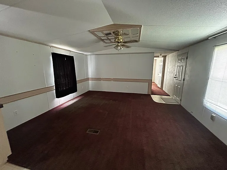 2444 Spooner Quarter Rd — Photo 20