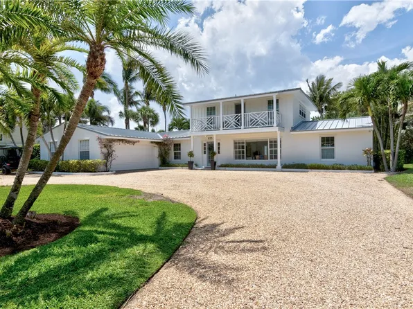 855 Reef Rd, Vero Beach, FL 32963