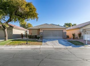 3514 Old Course St, Las Vegas, NV 89122