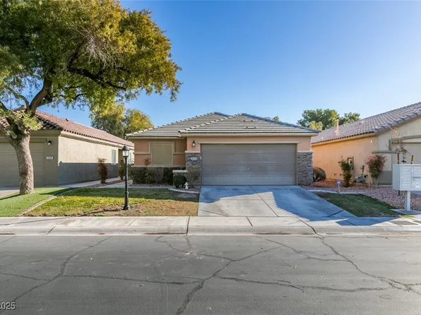 3514 Old Course St, Las Vegas, NV 89122